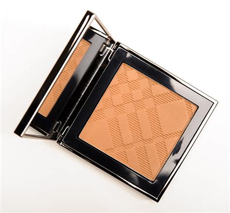 burberry bronzer warm glow|Burberry 'Warm Glow' Natural Bronzer in No. 02 Copper Glow.